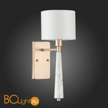 Бра ST Luce Vellino SL1163.201.01 - Фото 4