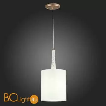 Подвесной светильник ST Luce Vellino SL1163.203.01 - Фото 5