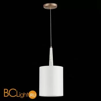 Подвесной светильник ST Luce Vellino SL1163.203.01 - Фото 3
