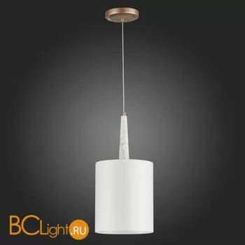 Подвесной светильник ST Luce Vellino SL1163.203.01 - Фото 6