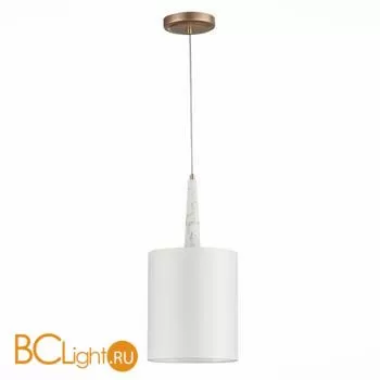 Подвесной светильник ST Luce Vellino SL1163.203.01 - Фото 0