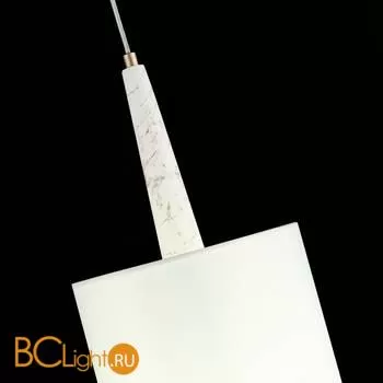 Подвесной светильник ST Luce Vellino SL1163.203.01 - Фото 4