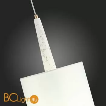 Подвесной светильник ST Luce Vellino SL1163.203.01 - Фото 7