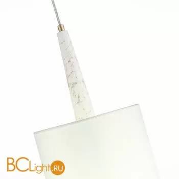 Подвесной светильник ST Luce Vellino SL1163.203.01 - Фото 1