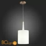Подвесной светильник ST Luce Vellino SL1163.203.01 - Фото 5