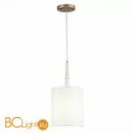 Подвесной светильник ST Luce Vellino SL1163.203.01