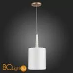 Подвесной светильник ST Luce Vellino SL1163.203.01 - Фото 6