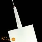 Подвесной светильник ST Luce Vellino SL1163.203.01 - Фото 4