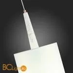 Подвесной светильник ST Luce Vellino SL1163.203.01 - Фото 7