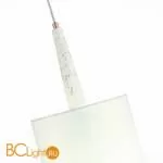 Подвесной светильник ST Luce Vellino SL1163.203.01 - Фото 1