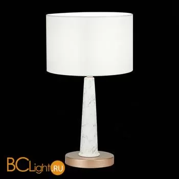 Настольная лампа ST Luce Vellino SL1163.204.01 - Фото 1