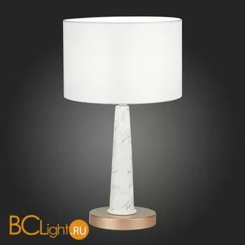 Настольная лампа ST Luce Vellino SL1163.204.01 - Фото 3