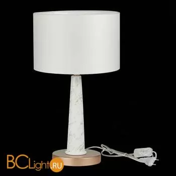 Настольная лампа ST Luce Vellino SL1163.204.01 - Фото 2