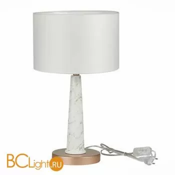 Настольная лампа ST Luce Vellino SL1163.204.01 - Фото 0