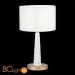 Настольная лампа ST Luce Vellino SL1163.204.01 - Фото 1