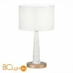 Настольная лампа ST Luce Vellino SL1163.204.01