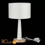 Настольная лампа ST Luce Vellino SL1163.204.01 - Фото 2