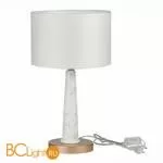 Настольная лампа ST Luce Vellino SL1163.204.01 - Фото 0