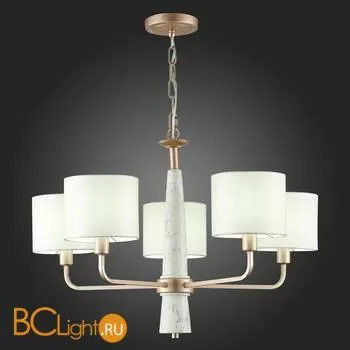 Люстра ST Luce Vellino SL1163.203.05 - Фото 9