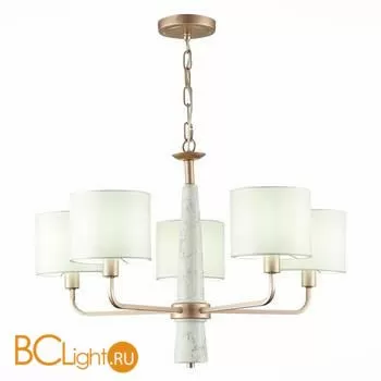 Люстра ST Luce Vellino SL1163.203.05