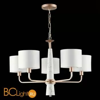 Люстра ST Luce Vellino SL1163.203.05 - Фото 5