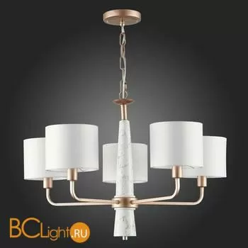 Люстра ST Luce Vellino SL1163.203.05 - Фото 10