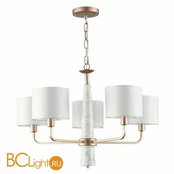 Люстра ST Luce Vellino SL1163.203.05 - Фото 0