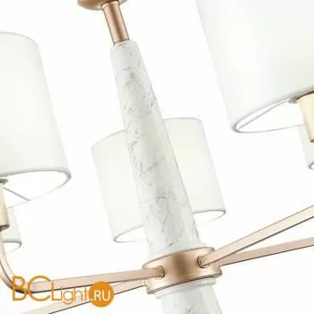 Люстра ST Luce Vellino SL1163.203.05 - Фото 1