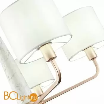 Люстра ST Luce Vellino SL1163.203.05 - Фото 2