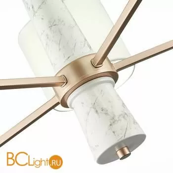 Люстра ST Luce Vellino SL1163.203.05 - Фото 3