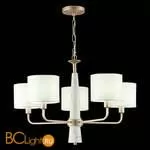 Люстра ST Luce Vellino SL1163.203.05 - Фото 4