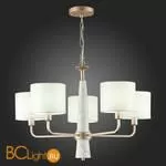 Люстра ST Luce Vellino SL1163.203.05 - Фото 9