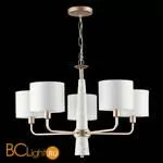 Люстра ST Luce Vellino SL1163.203.05 - Фото 5