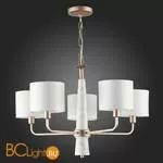 Люстра ST Luce Vellino SL1163.203.05 - Фото 10