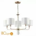 Люстра ST Luce Vellino SL1163.203.05 - Фото 0