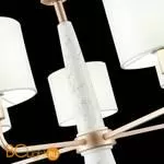 Люстра ST Luce Vellino SL1163.203.05 - Фото 6