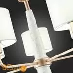 Люстра ST Luce Vellino SL1163.203.05 - Фото 11