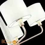 Люстра ST Luce Vellino SL1163.203.05 - Фото 7