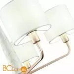 Люстра ST Luce Vellino SL1163.203.05 - Фото 2