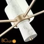 Люстра ST Luce Vellino SL1163.203.05 - Фото 8