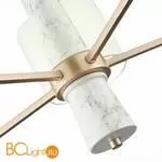 Люстра ST Luce Vellino SL1163.203.05 - Фото 3