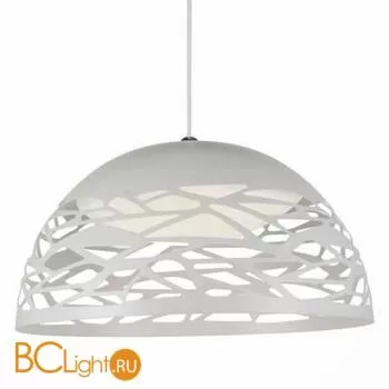 Подвесной светильник ST Luce Velo SL273.053.01