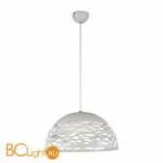 Подвесной светильник ST Luce Velo SL273.053.01 - Фото 0