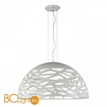 Подвесной светильник ST Luce Velo SL273.543.01 - Фото 0