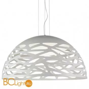 Подвесной светильник ST Luce Velo SL273.543.01