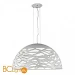 Подвесной светильник ST Luce Velo SL273.543.01 - Фото 0