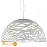 Подвесной светильник ST Luce Velo SL273.543.01