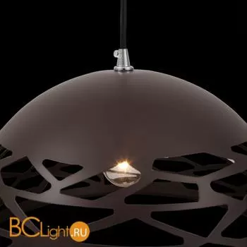 Подвесной светильник ST Luce Velo SL272.433.01 - Фото 1