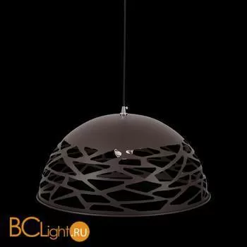 Подвесной светильник ST Luce Velo SL272.433.01