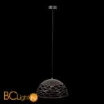 Подвесной светильник ST Luce Velo SL272.433.01 - Фото 0